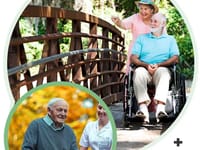 Continuum II Home Health & Hospice, INC.
