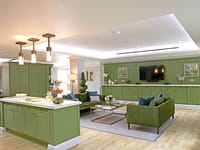 Kelly'S Eastbury Villa