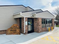 Christian Homes Health Care Center