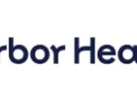 Ambassador Health Services INC