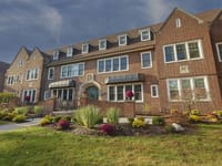 Care Assisted Living 3