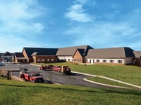 Atlee Hill Health and Rehab Center