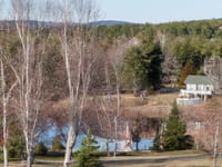 112 Birch Hill Group Home