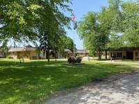 Brickyard Healthcare - Terrace Care Center