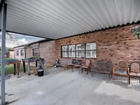 AT HOME ADULT DAY CARE, INC.