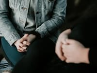 Atlas Mental Health LLC