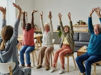 Beautiful Life Adult Home Care Services LLC