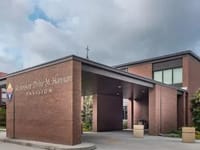 Brown & Associates Independent Living LLC