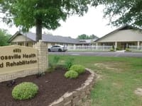 Davita Marshall County Home Training