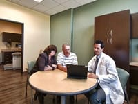 A Truessence Of Healthcare LLC