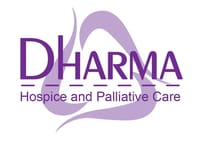 Dynamic Hospice
