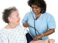 A Z Home Health Care