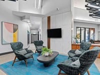 Cosmopolitan & Associates, INC.