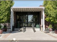 Parke View Care & Rehabilitation Center