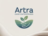 Artra Care Enterprises