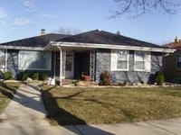Cbr Adult Family Home