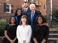 The O'Connor Law Firm