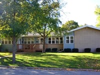 Aspen Place Afh