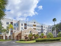 Brighton Gardens Of Boca Raton