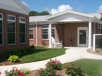 Fairview Manor