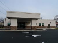 032610 Southeast Valley Dialysis (FMC