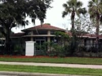 Indian Beach Nursing and Rehab Center