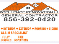 Alexander's Professional Solutions, LLC