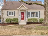 A Hand At Home LLC