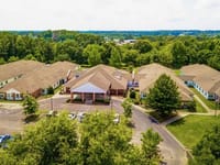 Bridgewood Gardens, Assisted Living