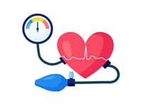219 Health Network, INC.