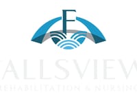 Fallsview Nursing and Rehabilitation Center