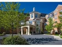 Davita Willow Lakes Dialysis