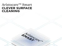 Aristocare Management, LLC