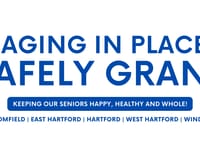 Aging In Place Safely, Llc