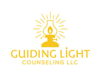 A Guiding Light Home Health LLC