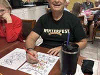 BETTER LIFE ADULT DAY CARE LLC