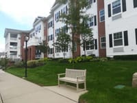 Brightview Randolph, Llc