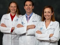 Ankle & Foot Specialists PA
