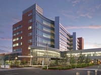 Cataplasma Healthcare Services LLC