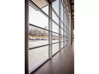 Davita Grandview Dialysis