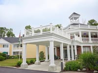 Brandywine Living at Litchfield