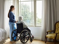 Quality Homecare Solutions