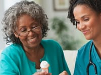 Alpha Healthcare, LLC