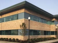 Community Care Network INC