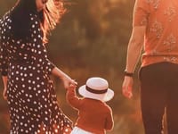 Cary Estate Planning