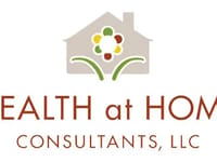 Alta Home Health Care LLC