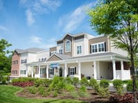 Fairlawn Adult Home, Inc