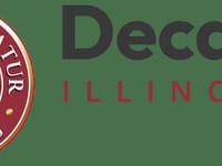City of Decatur