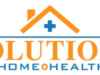 Apright Home Health Solutions LLC