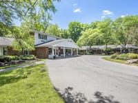 Brookdale East Side